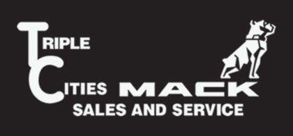 Triple Cities Mack